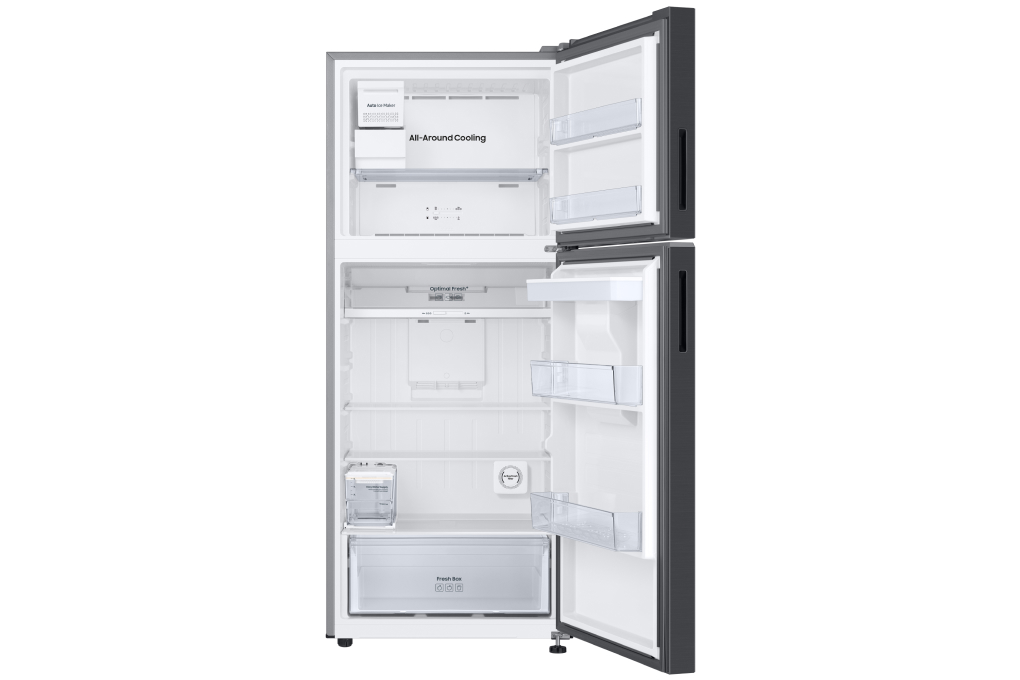 t-lnh-samsung-inverter-382l-rt38cg6584b1sv_b78bfa7e
