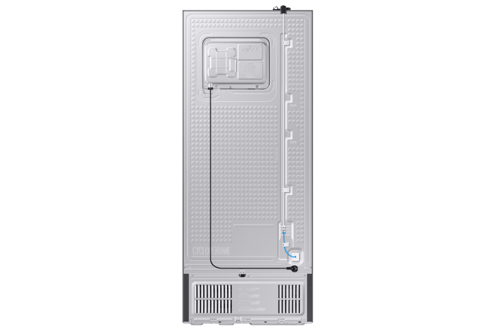 t-lnh-samsung-inverter-382l-rt38cg6584b1sv_cfd21841