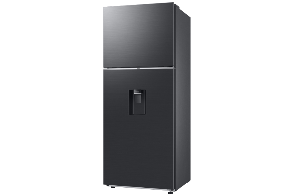 t-lnh-samsung-inverter-382l-rt38cg6584b1sv_e529a364