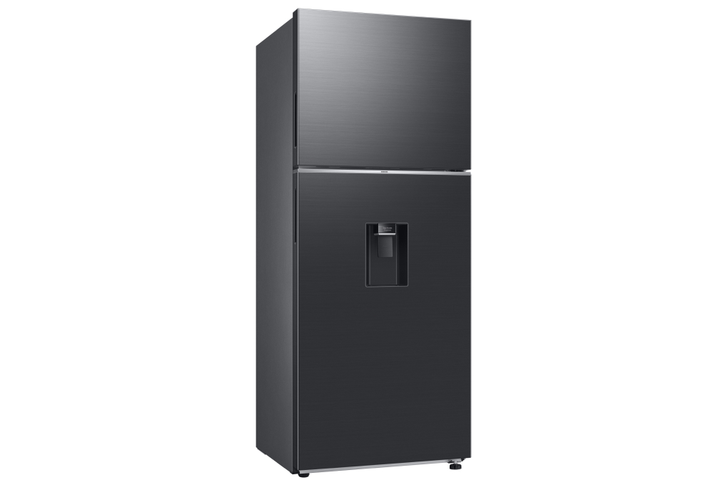 t-lnh-samsung-inverter-382l-rt38cg6584b1sv_257d06b2