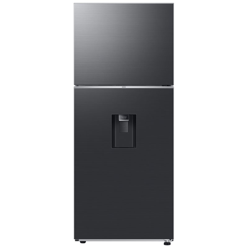 Tủ lạnh Samsung Inverter 382 lít RT38CG6584B1SV