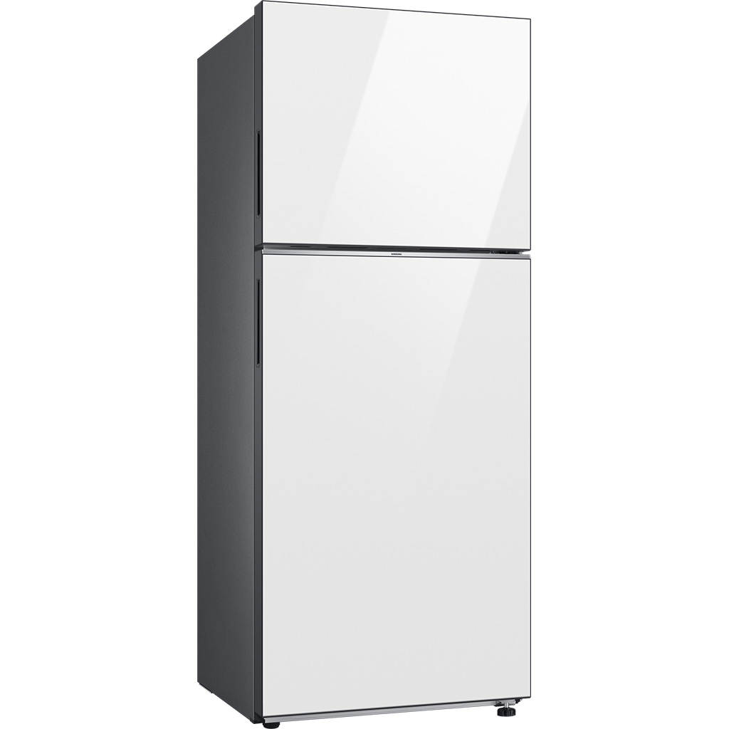 10057424-tulanh-samsung-inverter-385-lit-rt38cb668412sv-2
