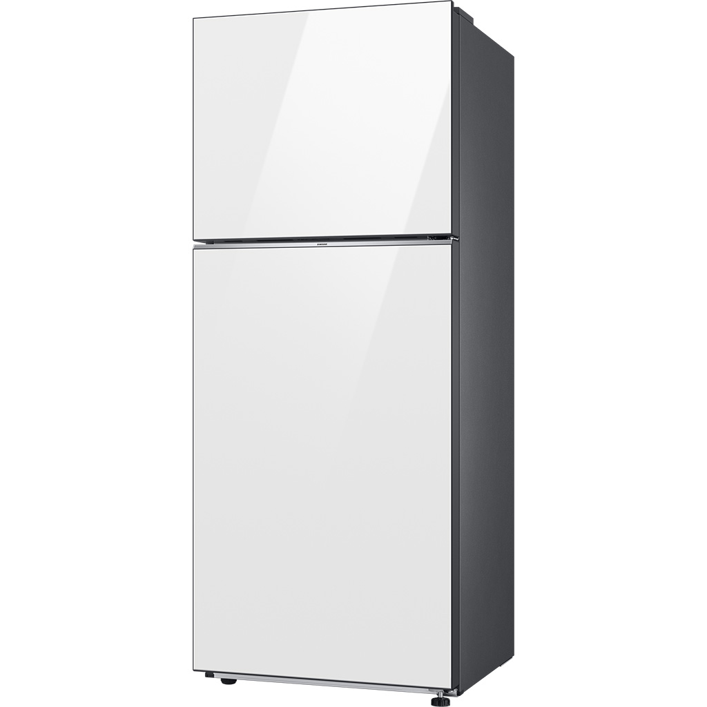 10057424-tulanh-samsung-inverter-385-lit-rt38cb668412sv-3