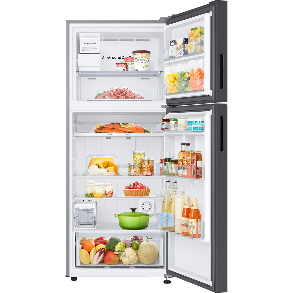 10057424-tulanh-samsung-inverter-385-lit-rt38cb668412sv-4