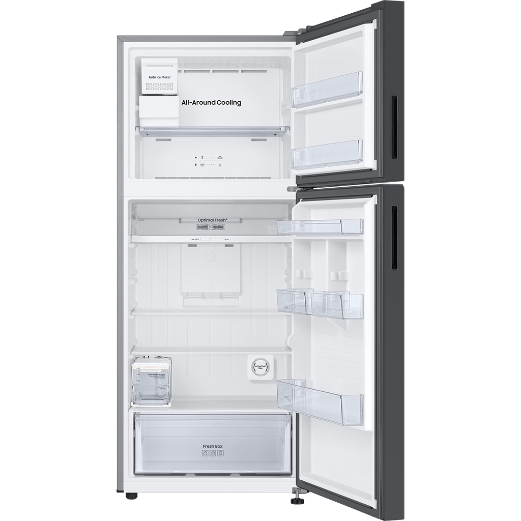 10057424-tulanh-samsung-inverter-385-lit-rt38cb668412sv-5