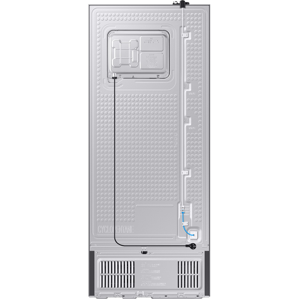 10057424-tulanh-samsung-inverter-385-lit-rt38cb668412sv-6