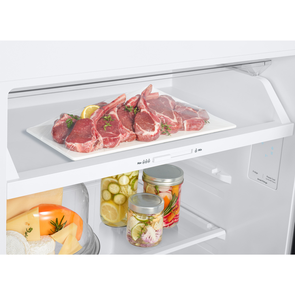 10055346-tu-lanh-samsung-inverter-rt47cb66868asv-5