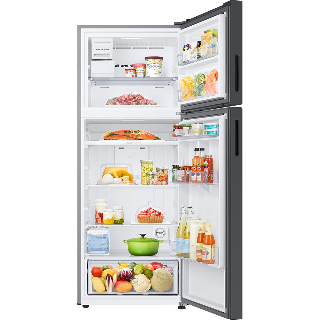 10055346-tu-lanh-samsung-inverter-rt47cb66868asv-4