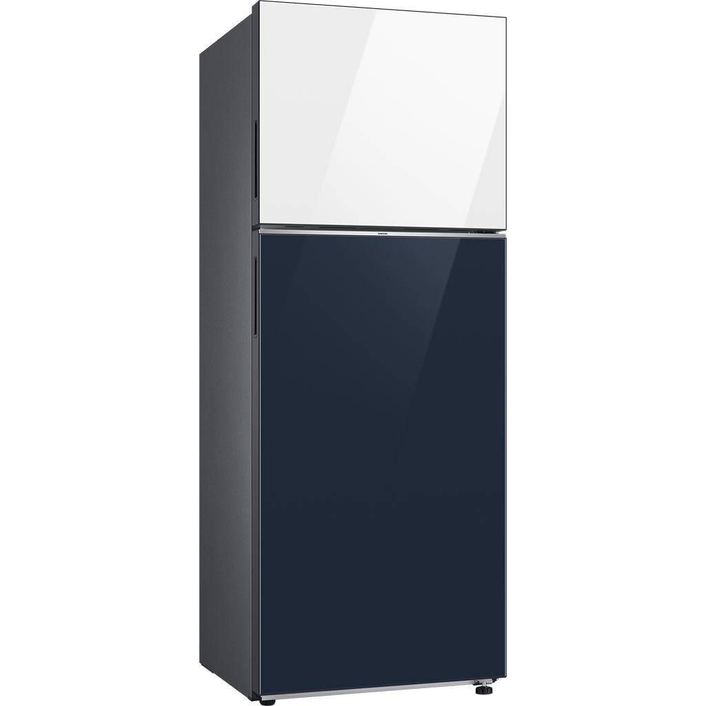 10055346-tu-lanh-samsung-inverter-rt47cb66868asv-3