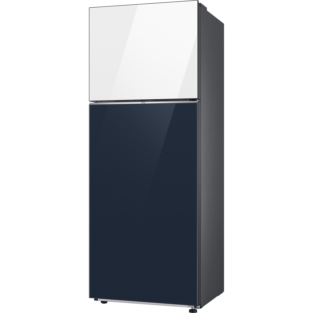 10055346-tu-lanh-samsung-inverter-rt47cb66868asv-2