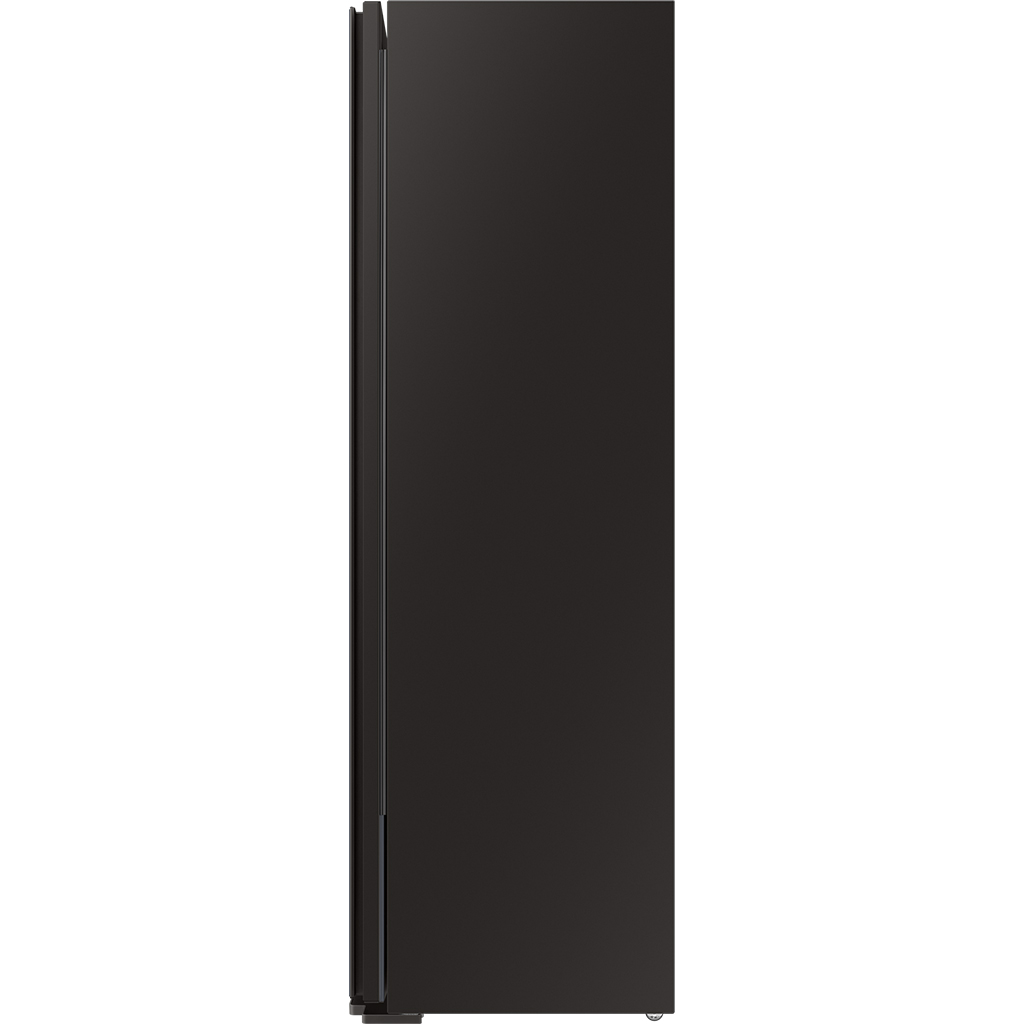 10052055-tu-cham-soc-quan-ao-thong-minh-samsung-df10a9500-4