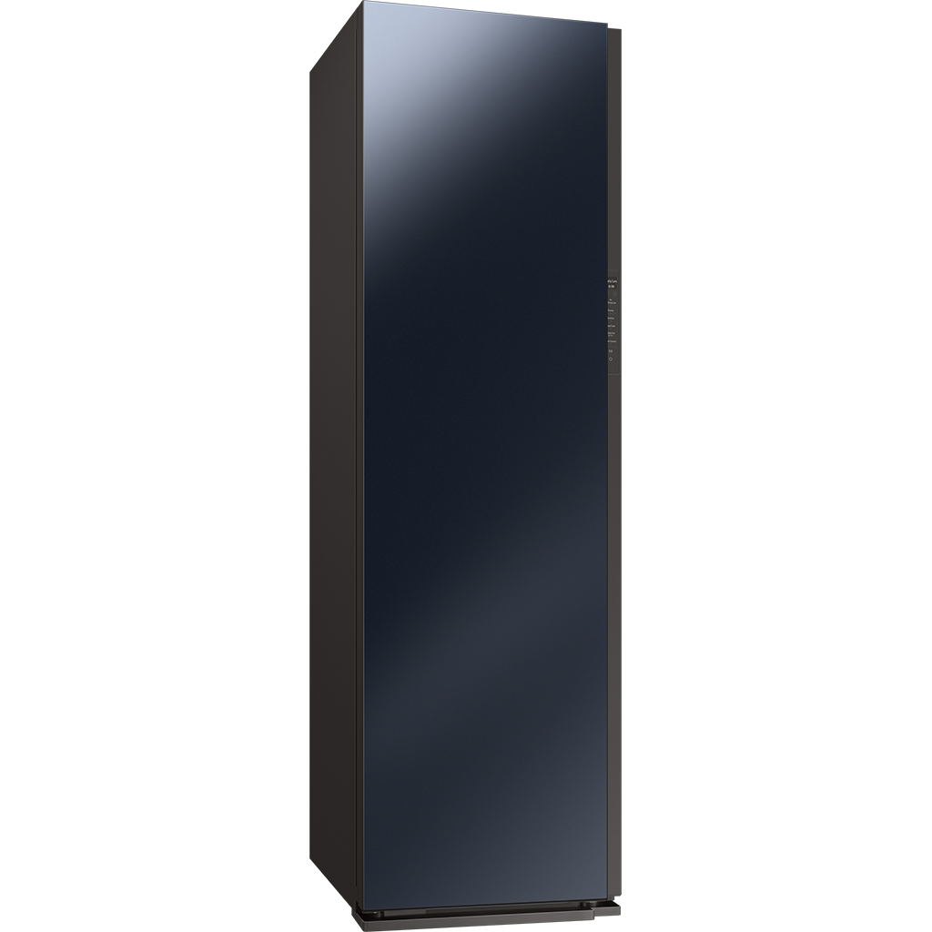 10052055-tu-cham-soc-quan-ao-thong-minh-samsung-df10a9500-3