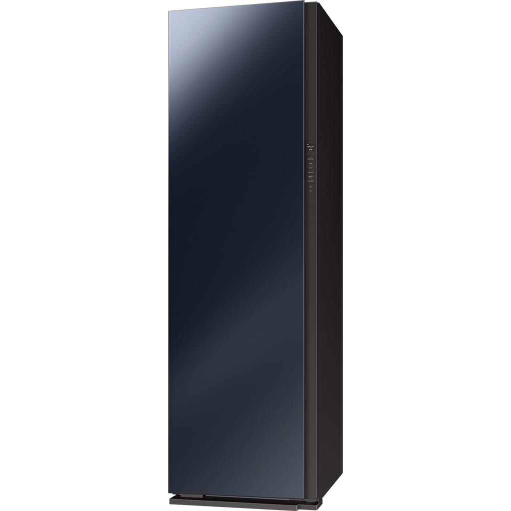 10052055-tu-cham-soc-quan-ao-thong-minh-samsung-df10a9500-2