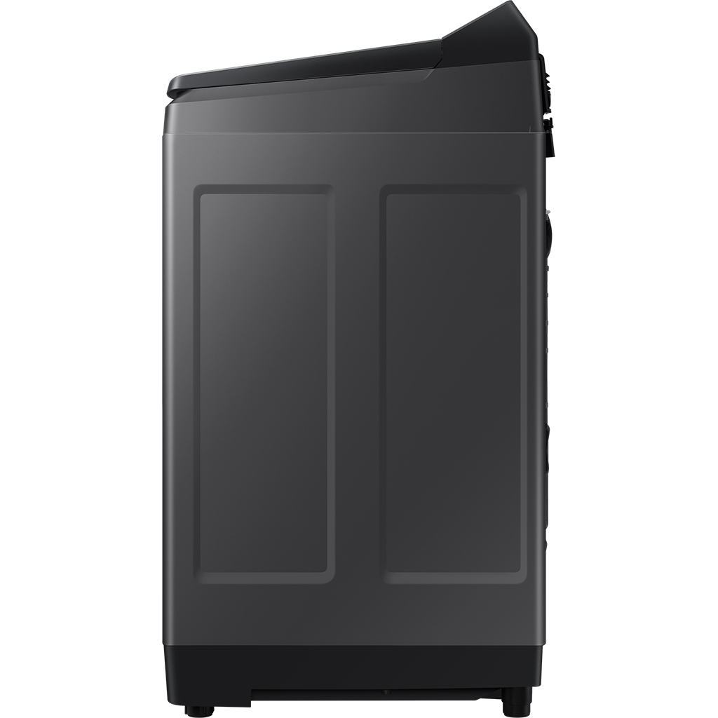 10055596-may-giat-samsung-inverter-wa95cg4545bdsv4