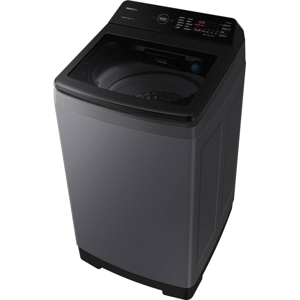 10055596-may-giat-samsung-inverter-wa95cg4545bdsv-3