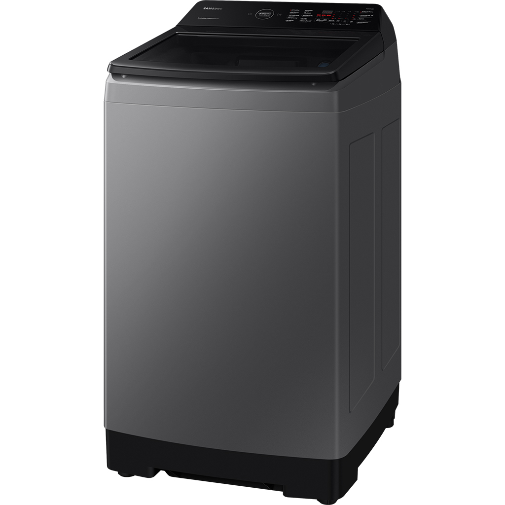 10055596-may-giat-samsung-inverter-wa95cg4545bdsv-2