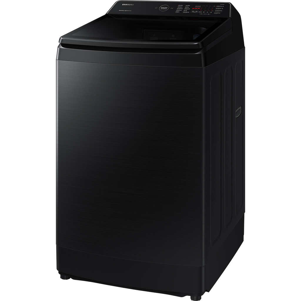 10054912-may-giat-samsung-inverter-wa12cg5745bvsv-2