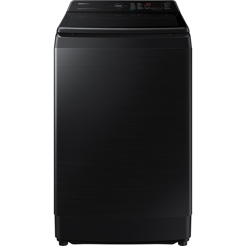 Máy giặt Samsung Inverter 12 kg WA12CG5886BVSV