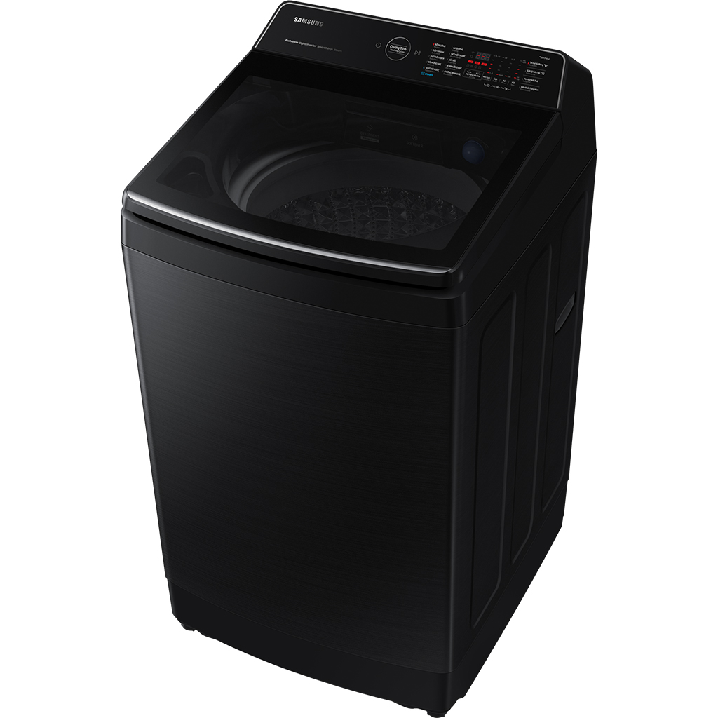 10054911-may-giat-samsung-inverter-wa12cg5886bvsv-3