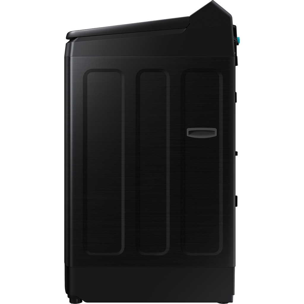 10054911-may-giat-samsung-inverter-wa12cg5886bvsv-4