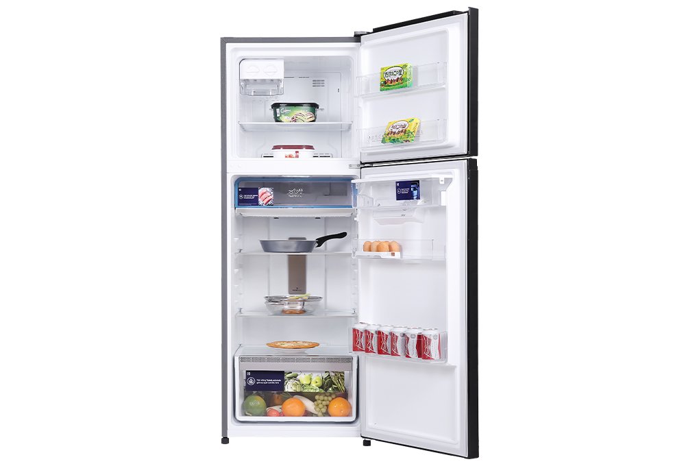 tu-lanh-electrolux-inverter-341l-etb3740kh-X19v1o