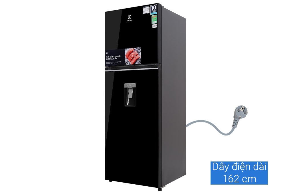 tu-lanh-electrolux-inverter-341l-etb3740kh-OLv2v1