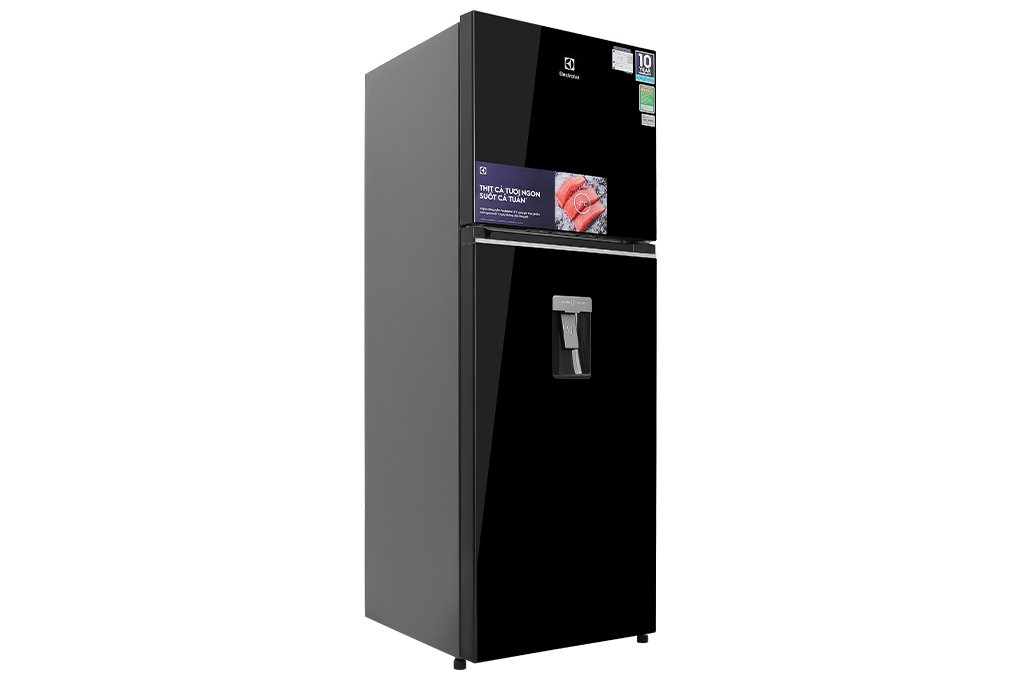 tu-lanh-electrolux-inverter-341l-etb3740kh-rdktQz