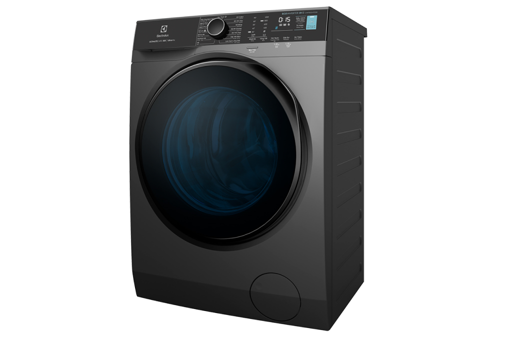 electrolux-inverter-8-kg-ewf8024p5sb-1-1