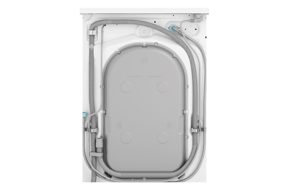 electrolux-inverter-9-kg-ewf9024p5wb-3-1