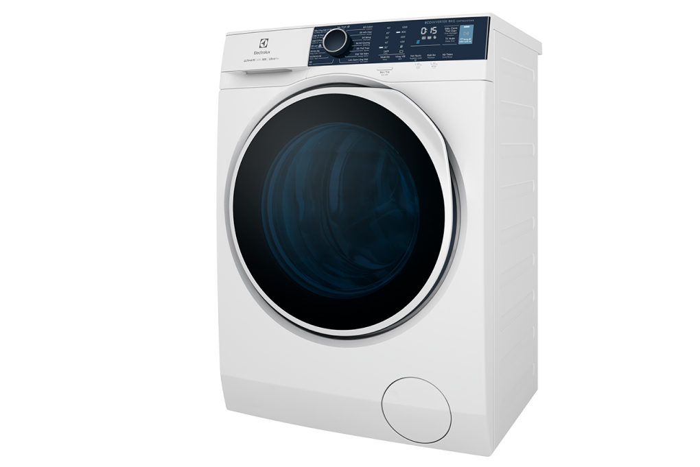 electrolux-inverter-9-kg-ewf9024p5wb-1-1