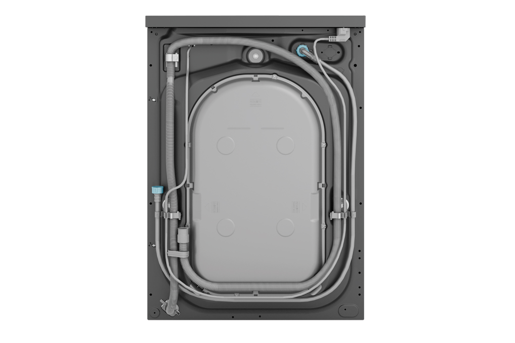 electrolux-inverter-8-kg-ewf8024p5sb-3-1