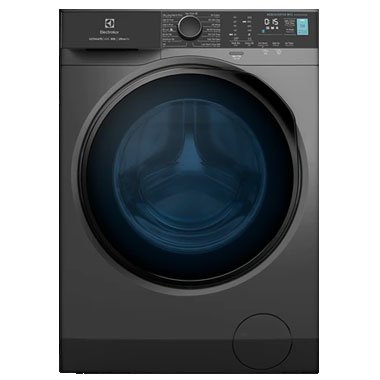 Máy giặt Electrolux UltimateCare 700 Inverter 11 kg EWF1142R7SB