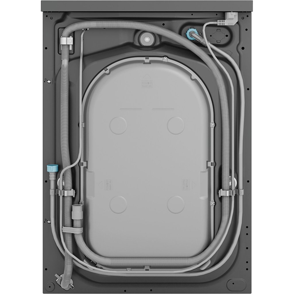 may-git-lng-ngang-electrolux-inverter-11kg-ewf1141r9sb_eb07a583