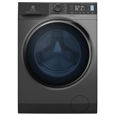 Máy giặt Electrolux UltimateCare 900 Inverter 11 kg EWF1141R9SB