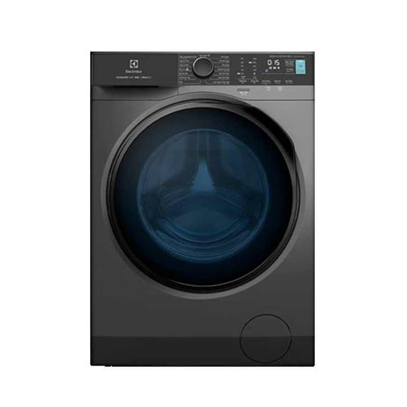 Máy giặt Electrolux UltimateCare 700 Inverter 10 kg EWF1042R7SB