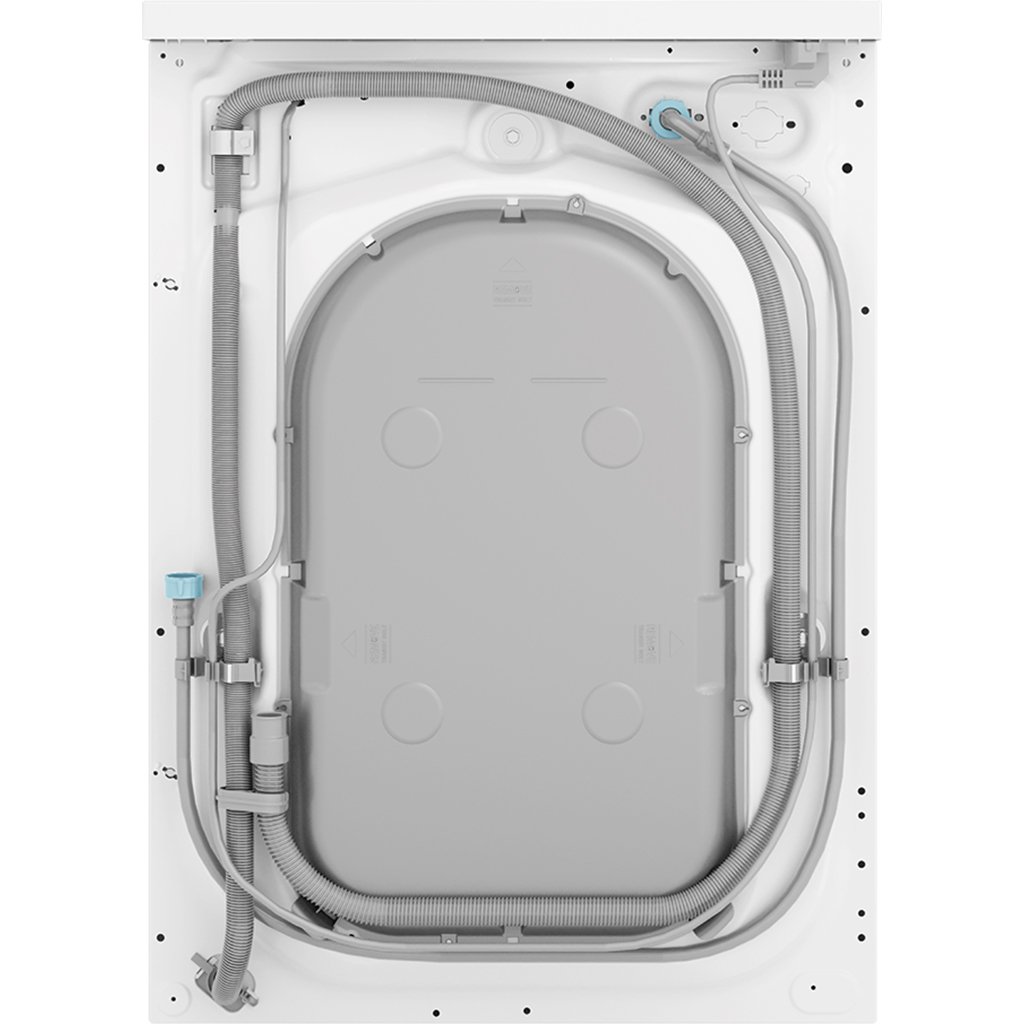 may-git-lng-ngang-electrolux-inverter-10kg-ewf1042q7wb_5f1dac51