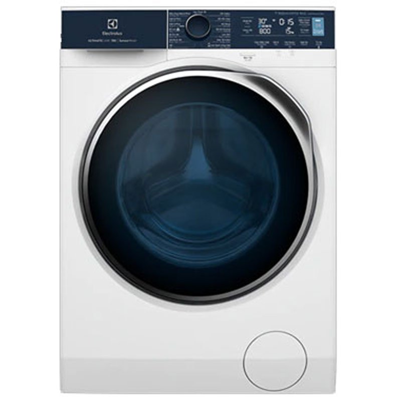 Máy giặt Electrolux UltimateCare 700 Inverter 10 kg EWF1042Q7WB