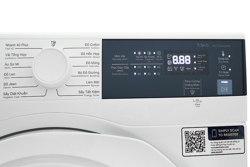 may-say-thong-hoi-electrolux-75-kg-edv754h3wb-5