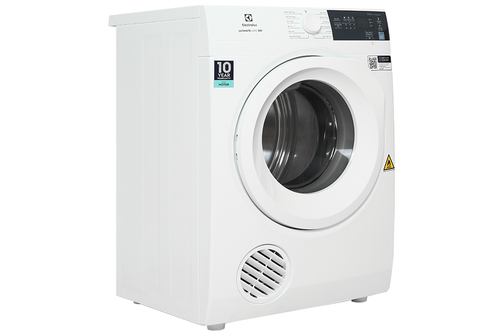 may-say-thong-hoi-electrolux-75-kg-edv754h3wb-4-1