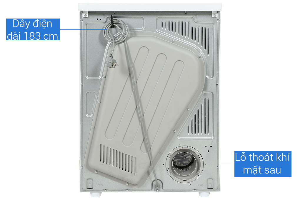 may-say-thong-hoi-electrolux-85-kg-edv854j3wb-9