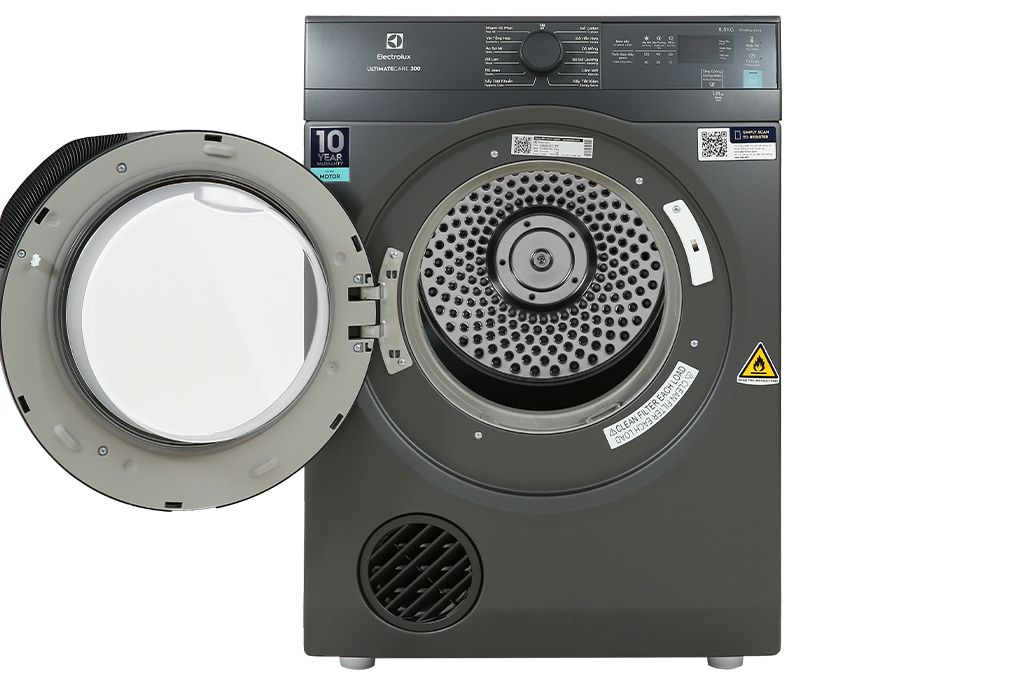 may-say-thong-hoi-electrolux-85-kg-edv854n3sb-3-1