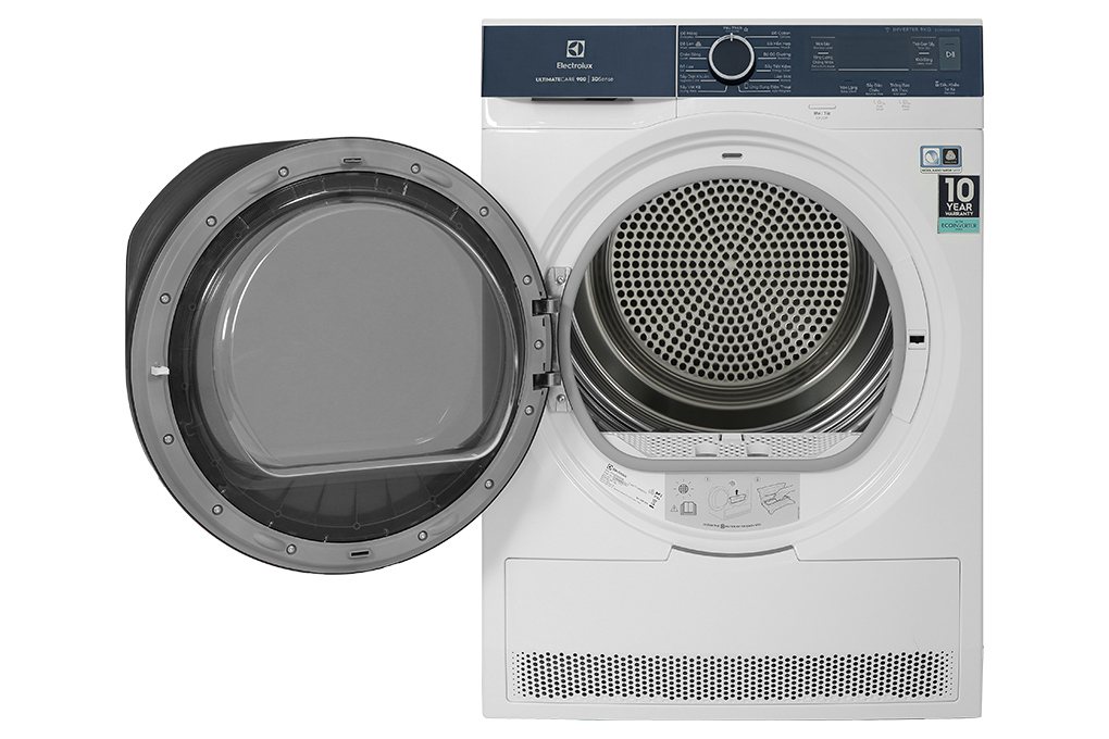 may-say-bom-nhiet-electrolux-9-kg-edh903r9wb-2-6