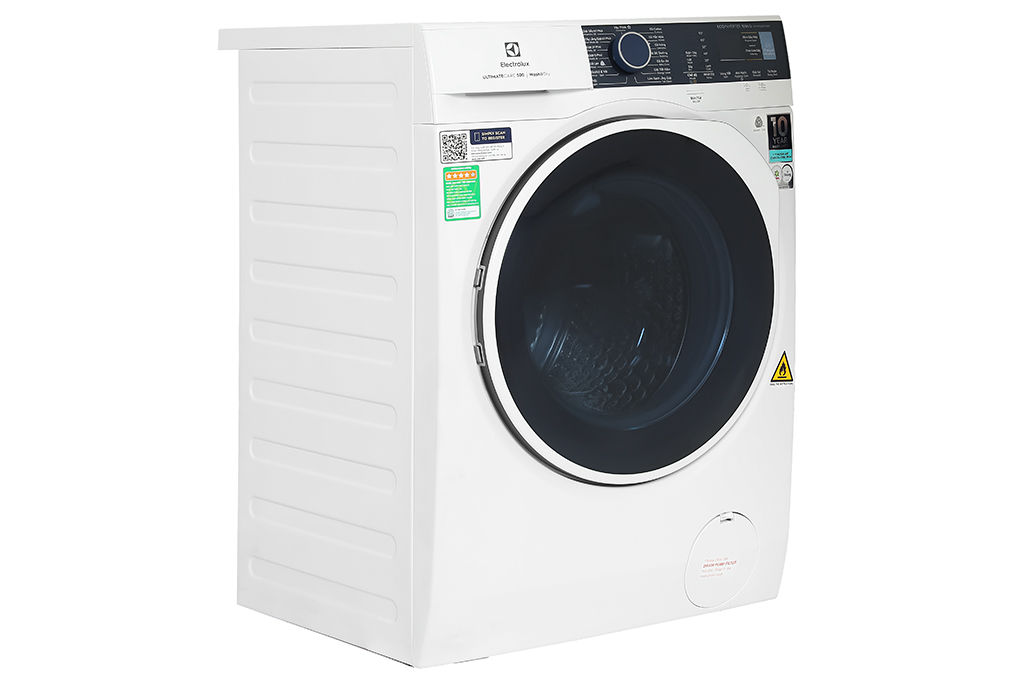 say-electrolux-inverter-9-kg-eww9024p5wb-4-2