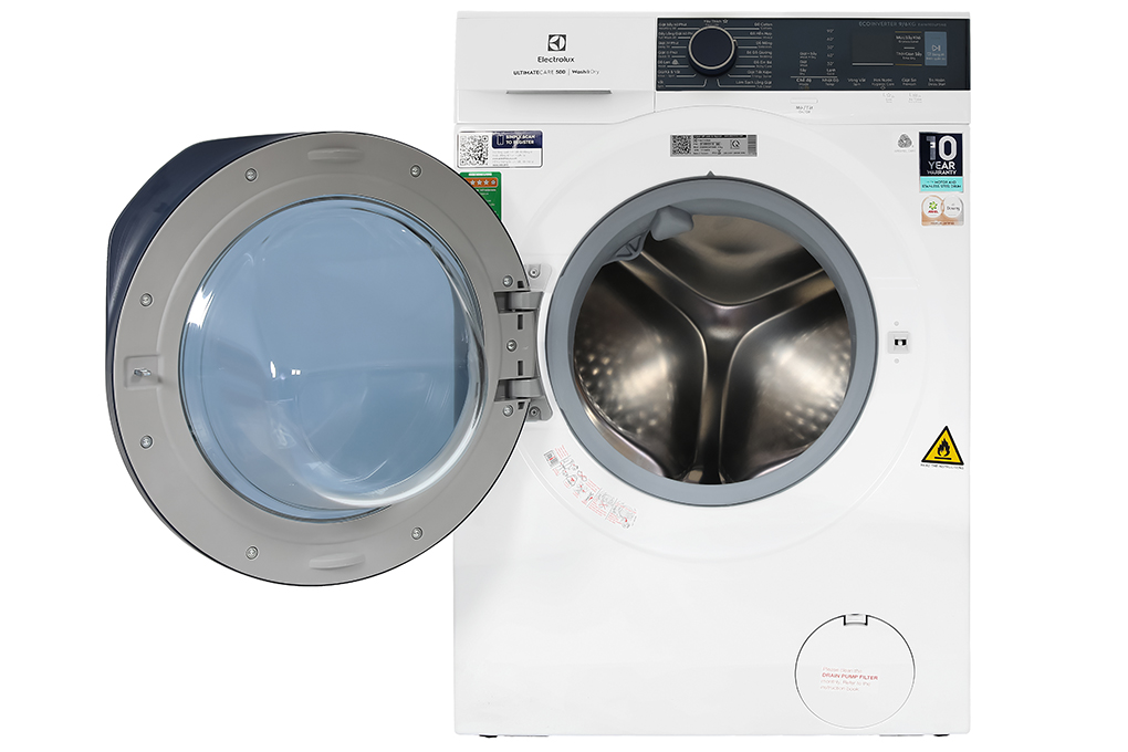 say-electrolux-inverter-9-kg-eww9024p5wb-3-2