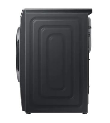 may-giat-long-ngang-samsung-ai-inverter-10kg-ww10tp44dsbsv-MrO35O