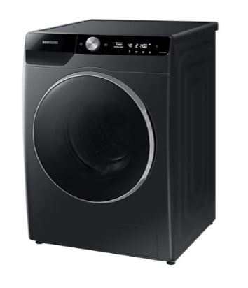 may-giat-long-ngang-samsung-ai-inverter-10kg-ww10tp44dsbsv-6g3p4C