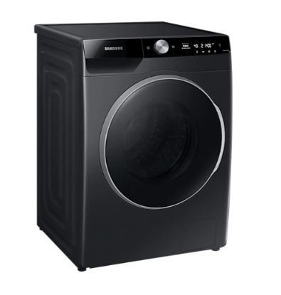 may-giat-long-ngang-samsung-ai-inverter-10kg-ww10tp44dsbsv-71498q