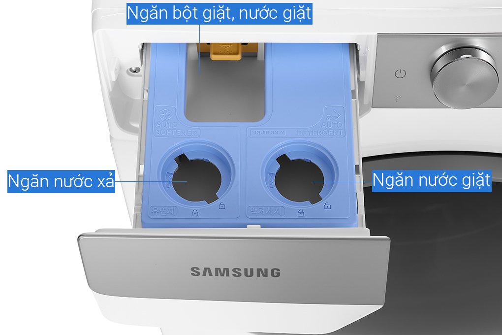 may-git-lng-ngang-samsung-inverter-10kg-ww10tp44dshsv_87798a71