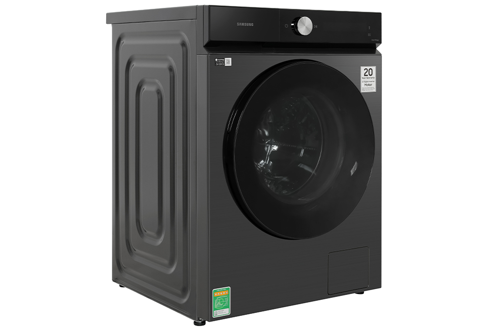 may-giat-samsung-invertre-bespoke-ww14bb944dgbsv-3-2