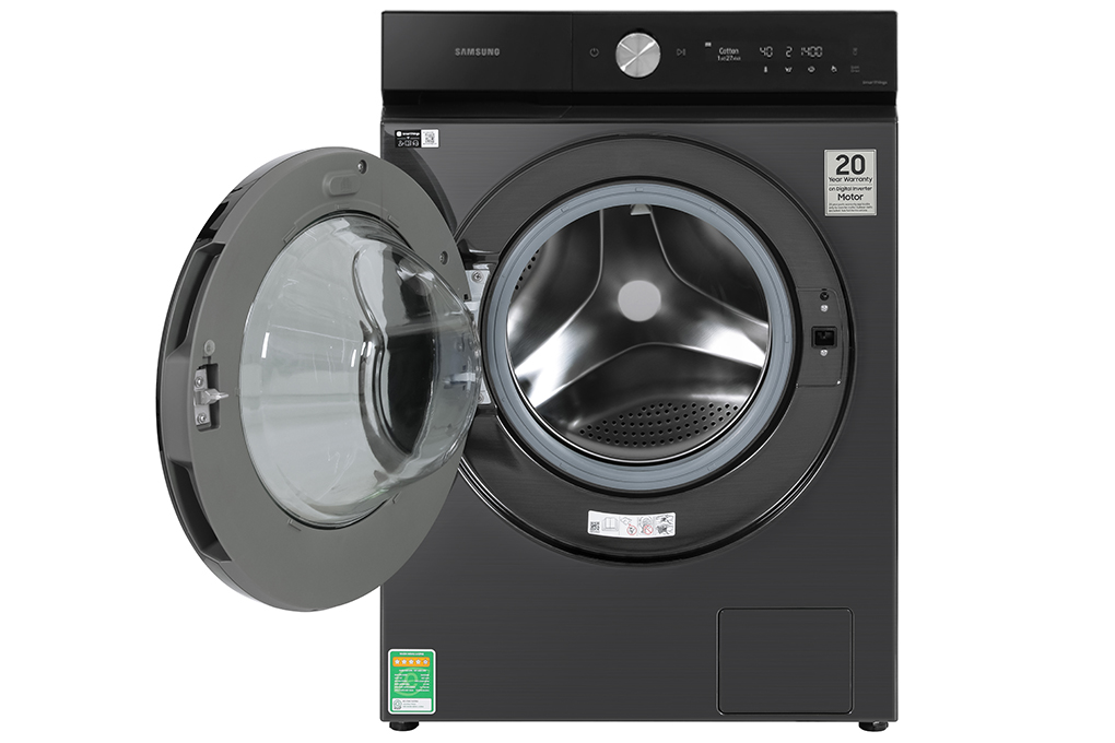 may-giat-samsung-invertre-bespoke-ww14bb944dgbsv-2-2